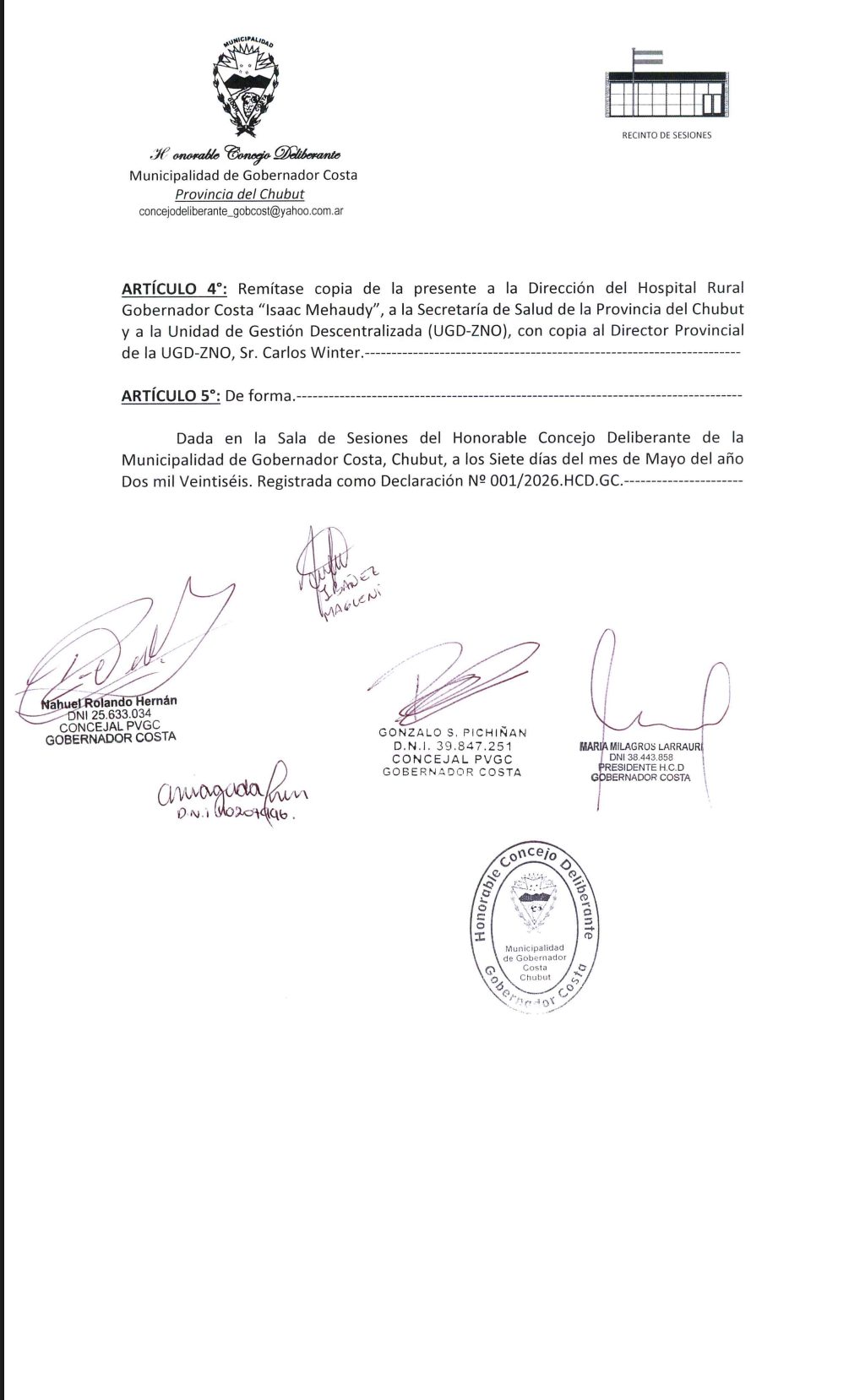 prueba 2