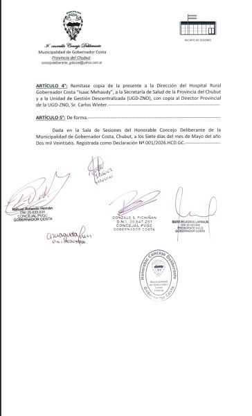 prueba 2